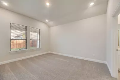 2510 Sturgis Street, Forney, TX 75126 - Photo 21