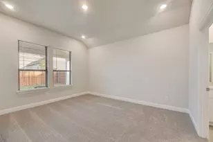 2510 Sturgis St, Forney, TX 75126 - Photo 21