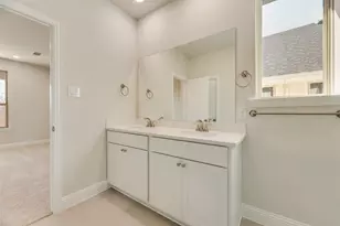 2510 Sturgis St, Forney, TX 75126 - Photo 19