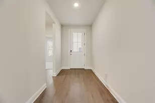 2510 Sturgis St, Forney, TX 75126 - Photo 13