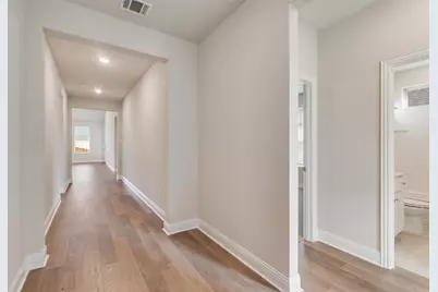 2510 Sturgis Street, Forney, TX 75126 - Photo 17