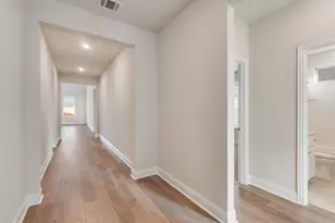 2510 Sturgis St, Forney, TX 75126 - Photo 17