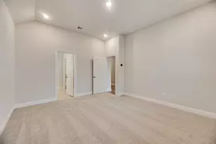 2510 Sturgis St, Forney, TX 75126 - Photo 13