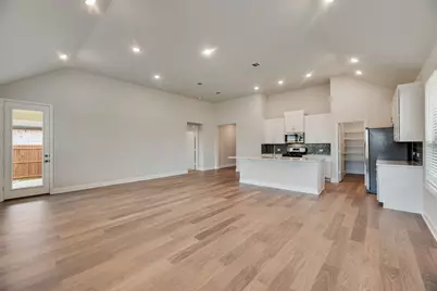 2510 Sturgis Street, Forney, TX 75126 - Photo 9
