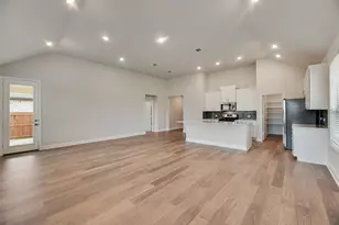 2510 Sturgis St, Forney, TX 75126 - Photo 9