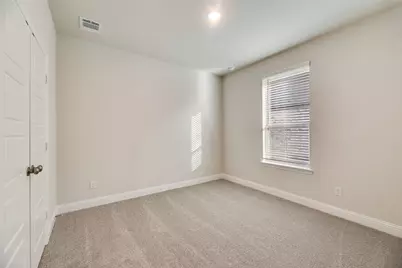 2510 Sturgis Street, Forney, TX 75126 - Photo 19