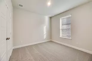 2510 Sturgis St, Forney, TX 75126 - Photo 19
