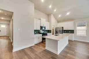 2510 Sturgis St, Forney, TX 75126 - Photo 7