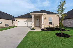 2510 Sturgis St, Forney, TX 75126 - Photo 3