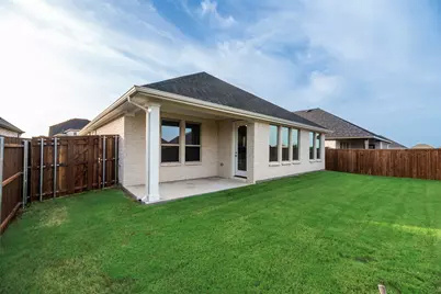 2510 Sturgis Street, Forney, TX 75126 - Photo 23