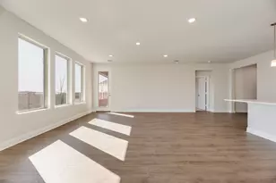 2510 Sturgis St, Forney, TX 75126 - Photo 17