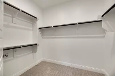 2510 Sturgis Street, Forney, TX 75126 - Photo 15