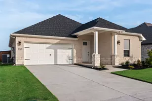 2510 Sturgis St, Forney, TX 75126 - Photo 1