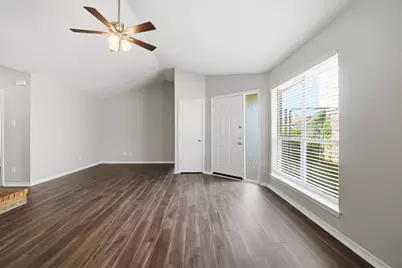 1118 Sandalwood Lane, DeSoto, TX 75115 - Photo 7