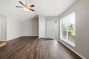1118 Sandalwood Ln, DeSoto, TX 75115 - Photo 7