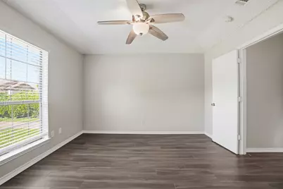 1118 Sandalwood Lane, DeSoto, TX 75115 - Photo 23