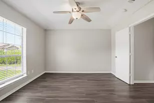 1118 Sandalwood Ln, DeSoto, TX 75115 - Photo 23