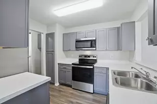 1118 Sandalwood Ln, DeSoto, TX 75115 - Photo 17