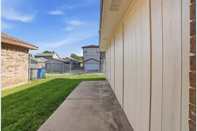 1118 Sandalwood Lane, DeSoto, TX 75115 - Photo 39