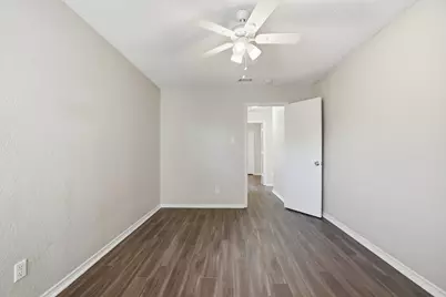 1118 Sandalwood Lane, DeSoto, TX 75115 - Photo 29