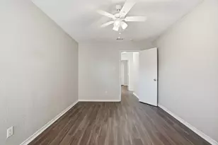 1118 Sandalwood Ln, DeSoto, TX 75115 - Photo 29