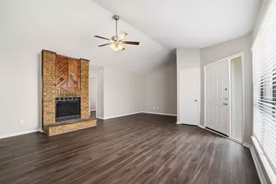 1118 Sandalwood Lane, DeSoto, TX 75115 - Photo 9