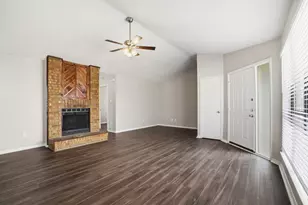 1118 Sandalwood Ln, DeSoto, TX 75115 - Photo 9