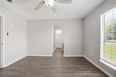 1118 Sandalwood Lane, DeSoto, TX 75115 - Photo 21