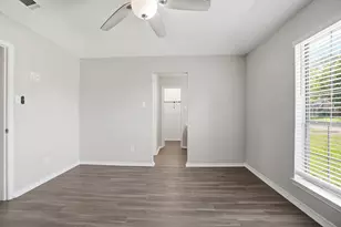 1118 Sandalwood Ln, DeSoto, TX 75115 - Photo 21