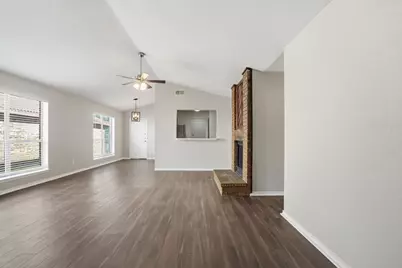 1118 Sandalwood Lane, DeSoto, TX 75115 - Photo 11