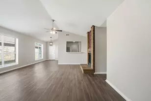 1118 Sandalwood Ln, DeSoto, TX 75115 - Photo 11