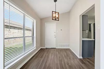1118 Sandalwood Lane, DeSoto, TX 75115 - Photo 13