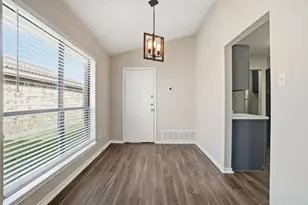 1118 Sandalwood Ln, DeSoto, TX 75115 - Photo 13