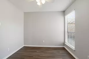1118 Sandalwood Ln, DeSoto, TX 75115 - Photo 25