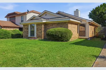 1118 Sandalwood Lane, DeSoto, TX 75115 - Photo 3