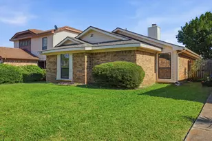 1118 Sandalwood Ln, DeSoto, TX 75115 - Photo 3
