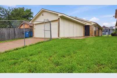 1118 Sandalwood Lane, DeSoto, TX 75115 - Photo 37