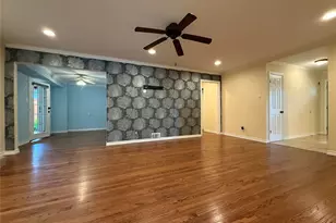 1116 Elizabeth Ln, Richardson, TX 75080 - Photo 7