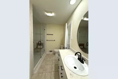 1116 Elizabeth Lane, Richardson, TX 75080 - Photo 21