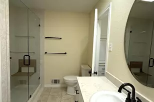 1116 Elizabeth Ln, Richardson, TX 75080 - Photo 21