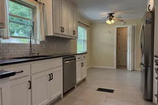 1116 Elizabeth Ln, Richardson, TX 75080 - Photo 5