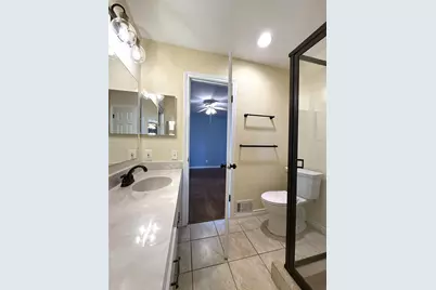 1116 Elizabeth Lane, Richardson, TX 75080 - Photo 13