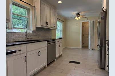 1116 Elizabeth Lane, Richardson, TX 75080 - Photo 5