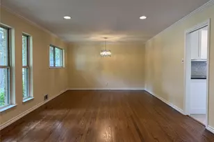 1116 Elizabeth Ln, Richardson, TX 75080 - Photo 3