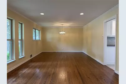 1116 Elizabeth Lane, Richardson, TX 75080 - Photo 3