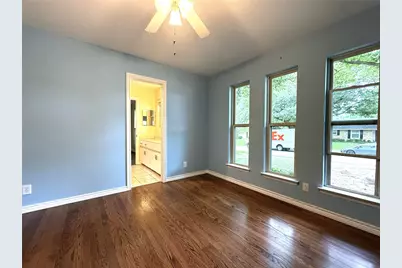 1116 Elizabeth Lane, Richardson, TX 75080 - Photo 11
