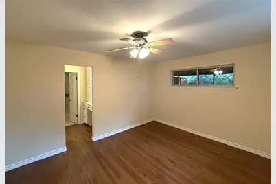 1116 Elizabeth Lane, Richardson, TX 75080 - Photo 17