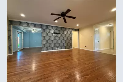 1116 Elizabeth Lane, Richardson, TX 75080 - Photo 7