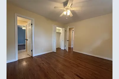 1116 Elizabeth Lane, Richardson, TX 75080 - Photo 15