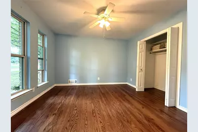 1116 Elizabeth Lane, Richardson, TX 75080 - Photo 13